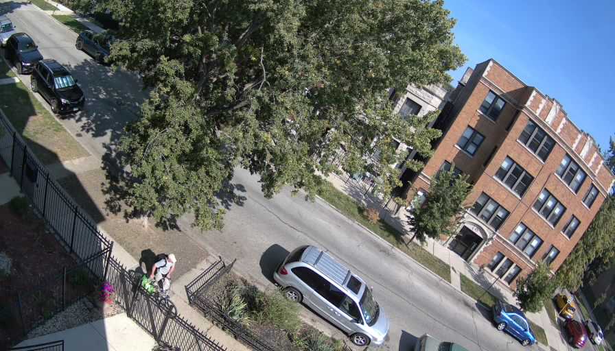 Reolink Camera One_00_Reolink Home Hub One_20250918143938.jpg